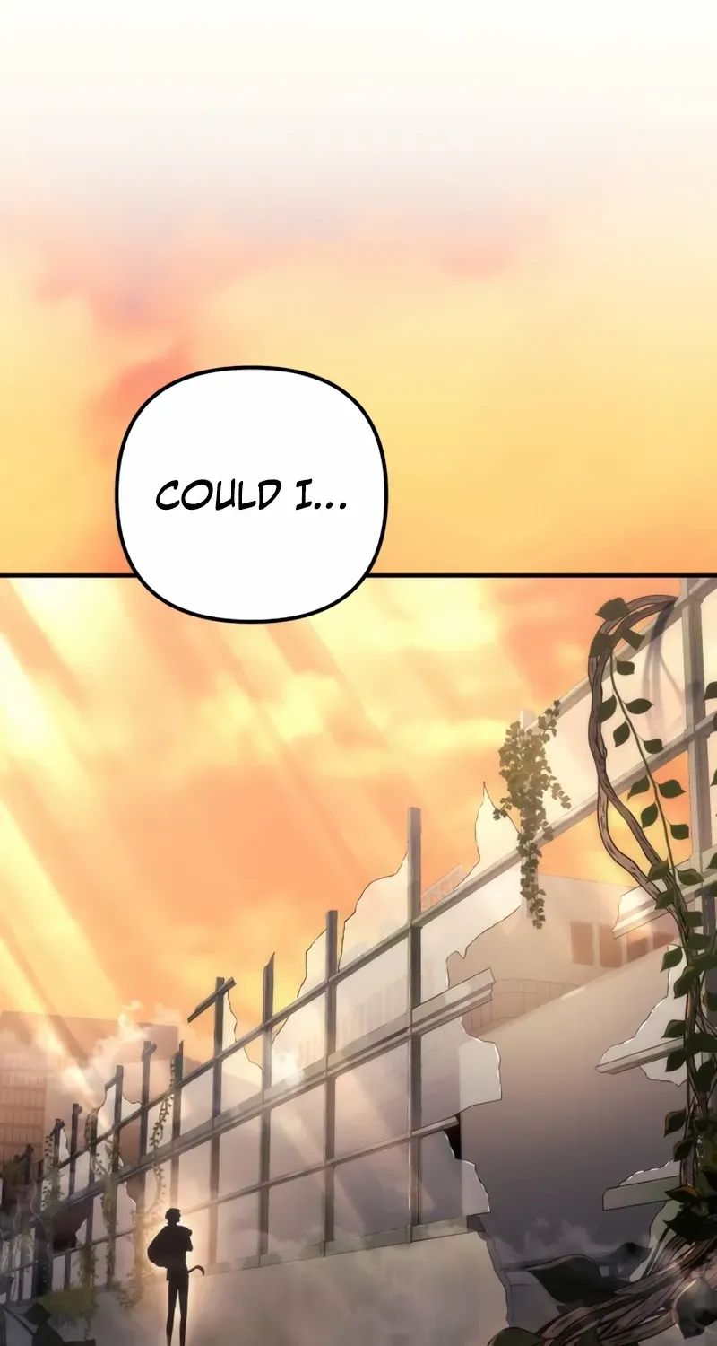 Chapter 1 — page 61