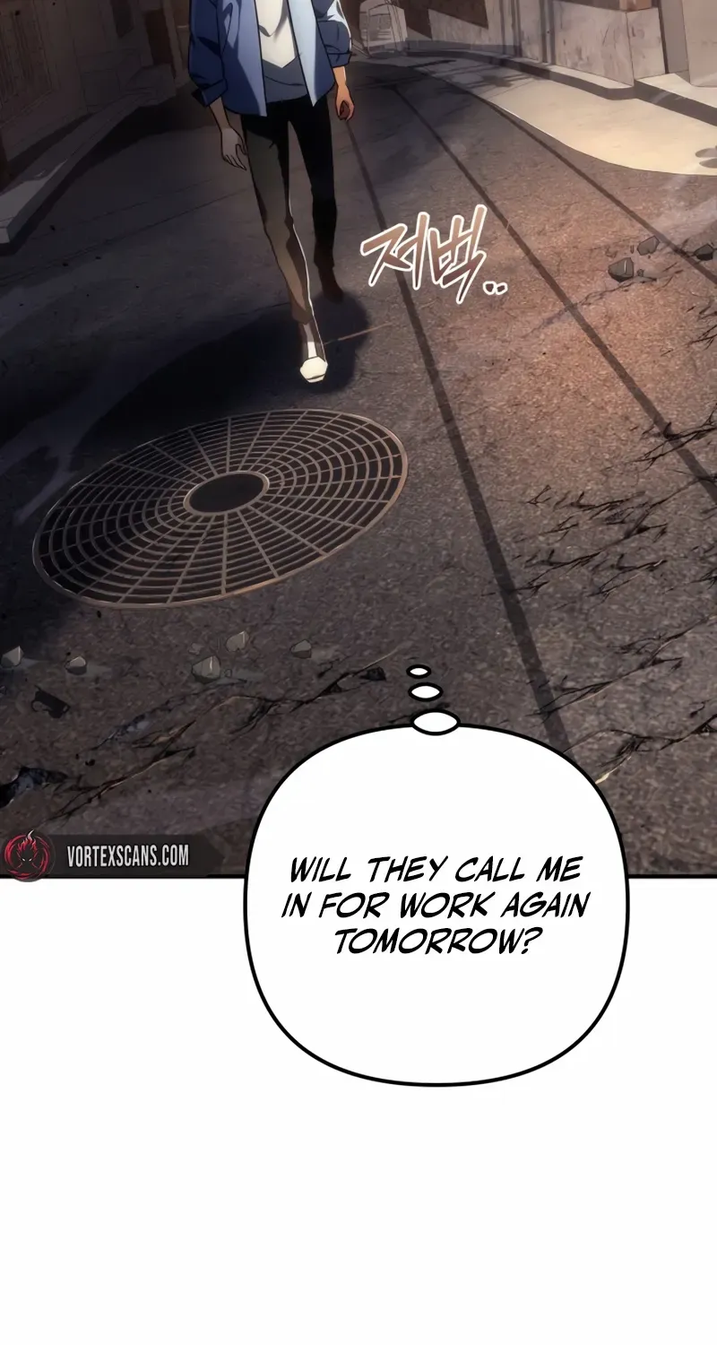 Chapter 1 — page 66