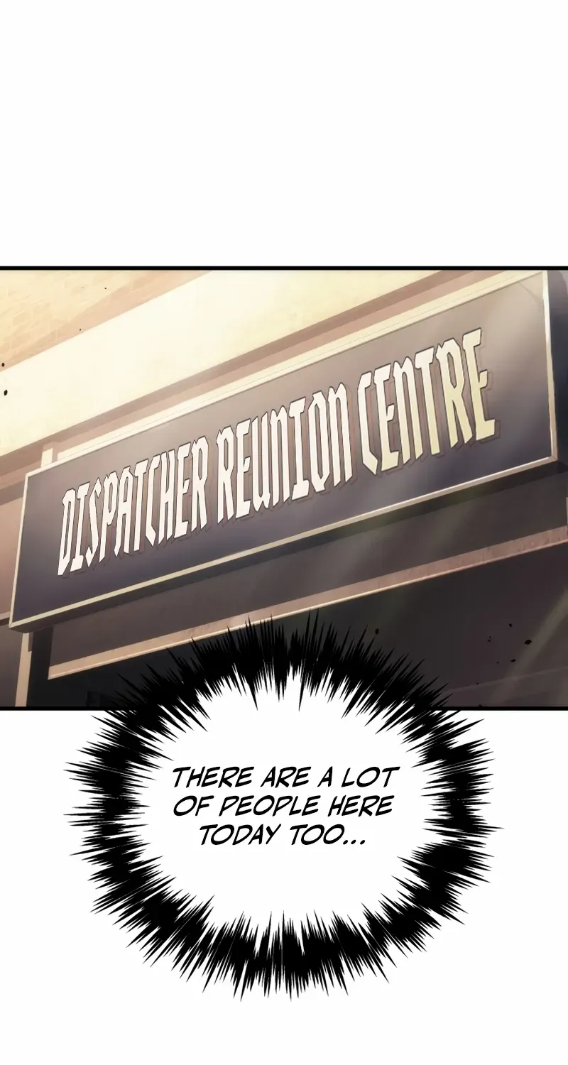 Chapter 1 — page 68