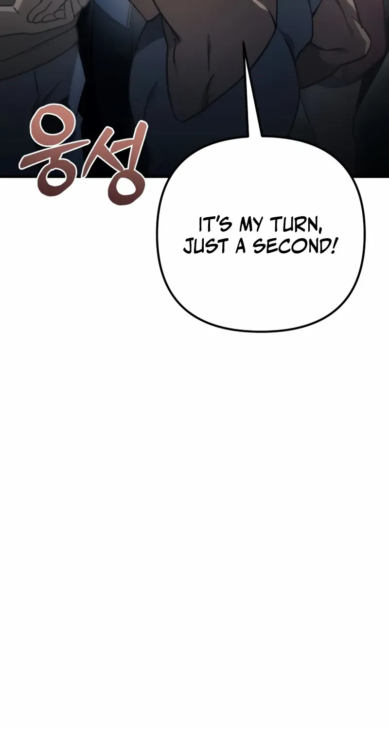 Chapter 1 — page 71