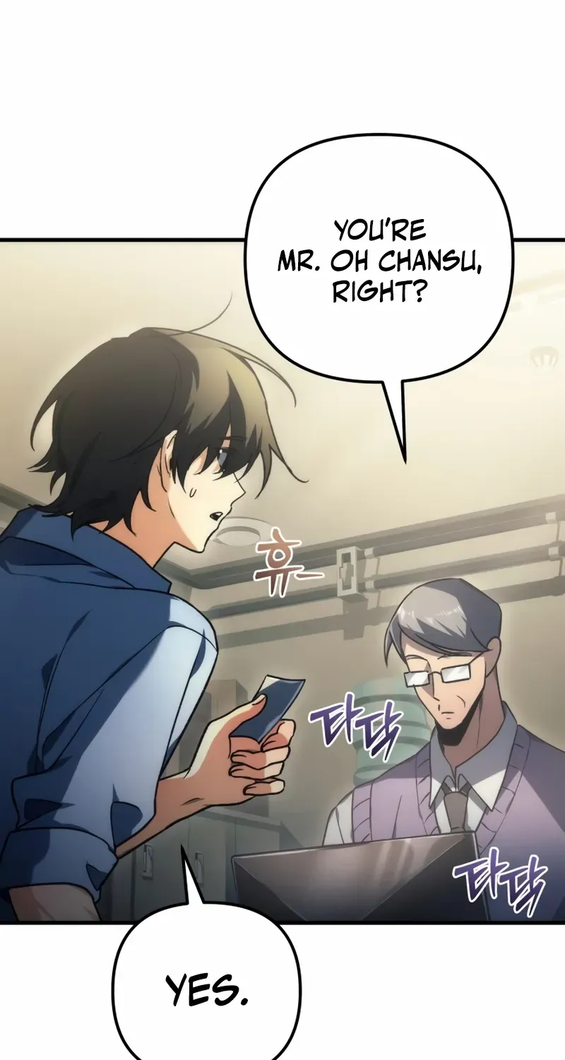 Chapter 1 — page 72