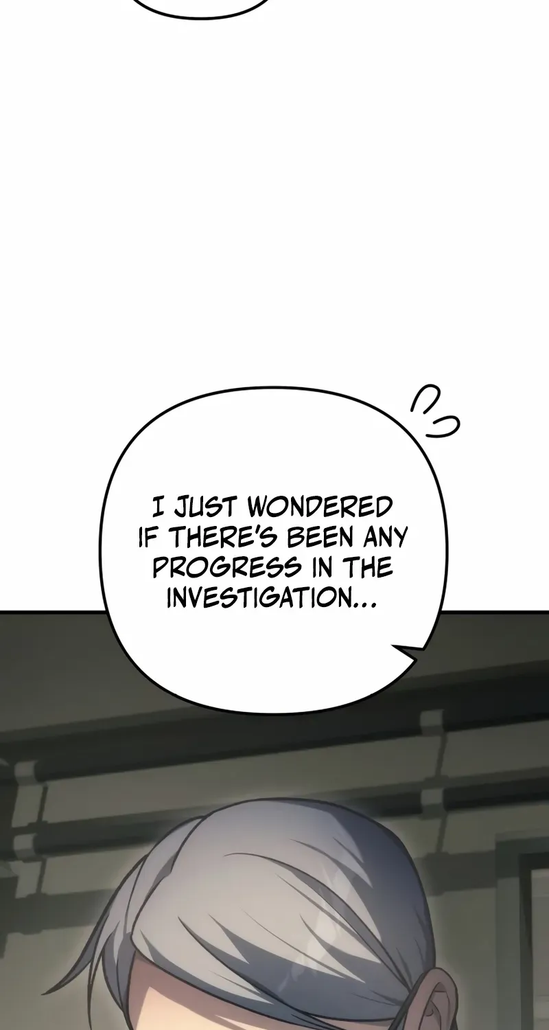 Chapter 1 — page 73