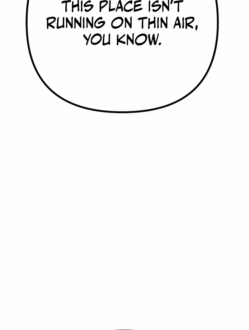 Chapter 1 — page 79