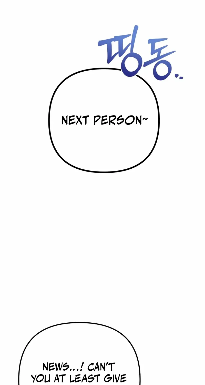 Chapter 1 — page 81