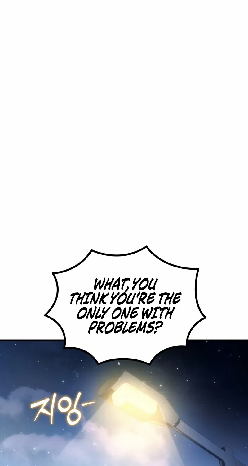 Chapter 1 — page 84