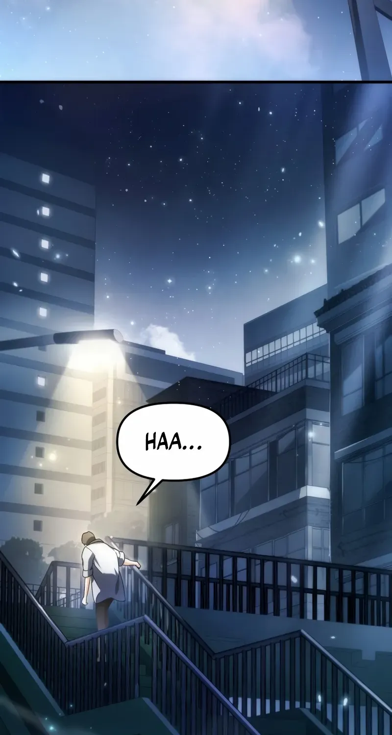 Chapter 1 — page 85