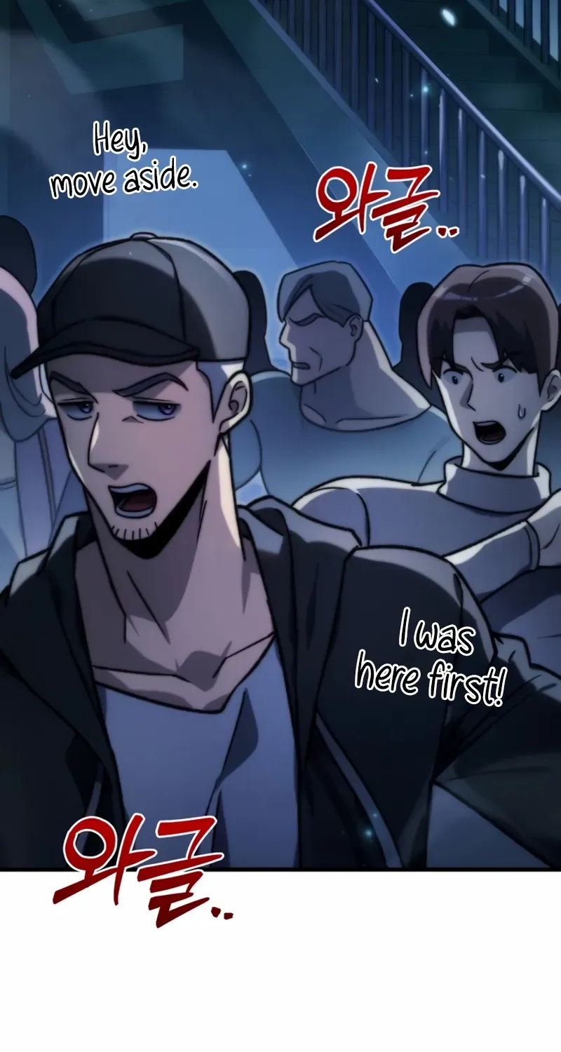 Chapter 1 — page 86