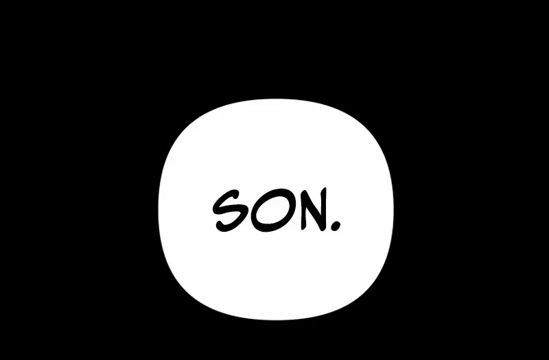 Chapter 1 — page 99