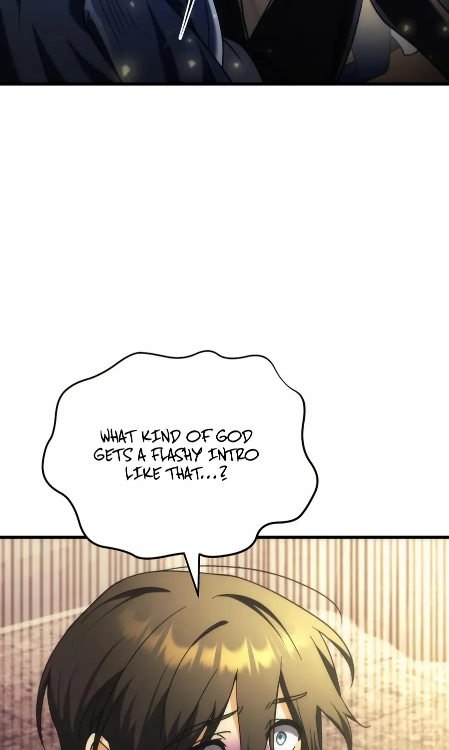 Chapter 2 — page 100