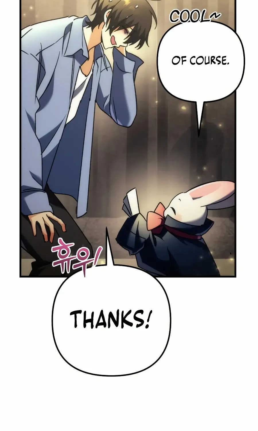 Chapter 2 — page 104