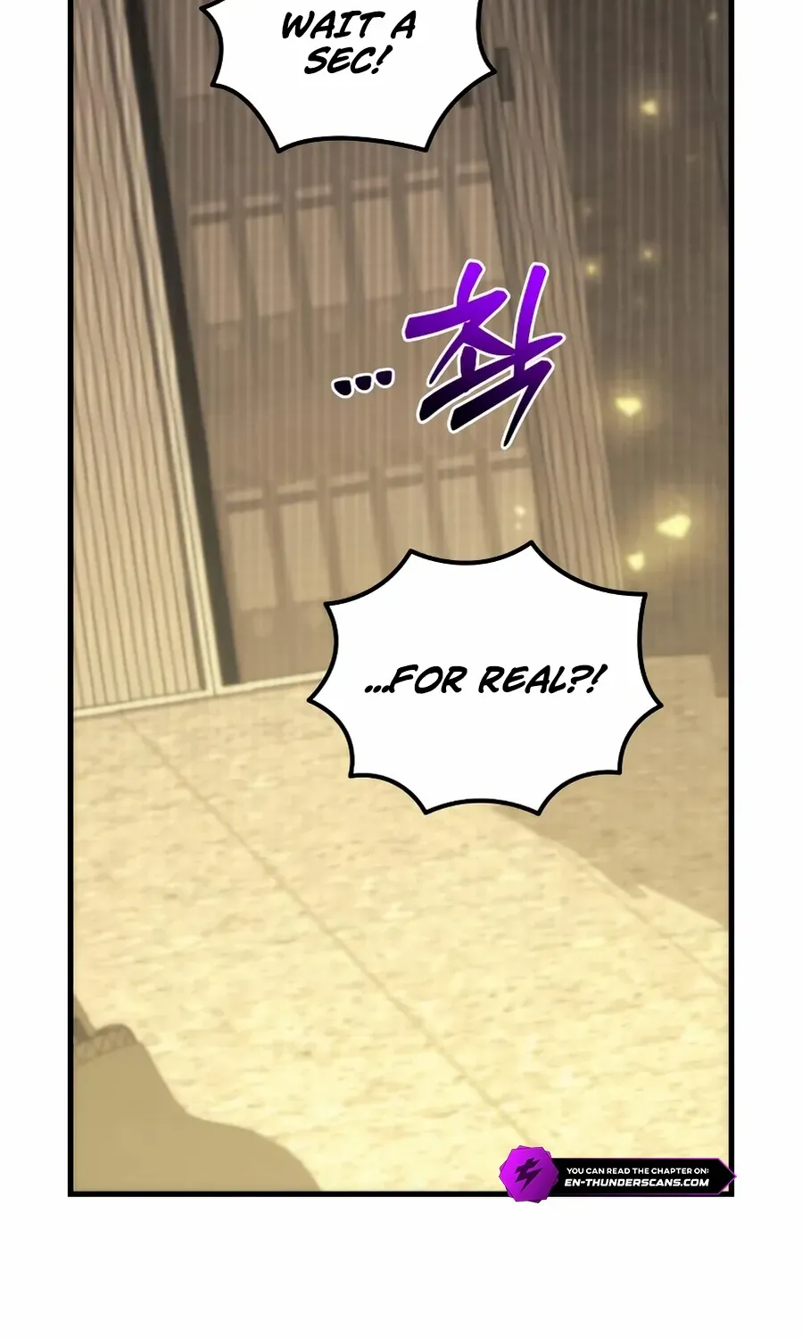Chapter 2 — page 107