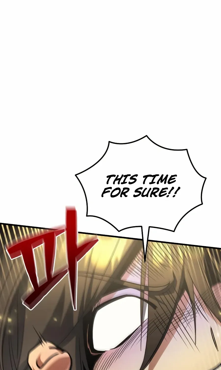 Chapter 2 — page 108