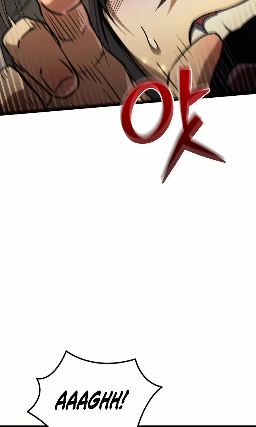 Chapter 2 — page 109
