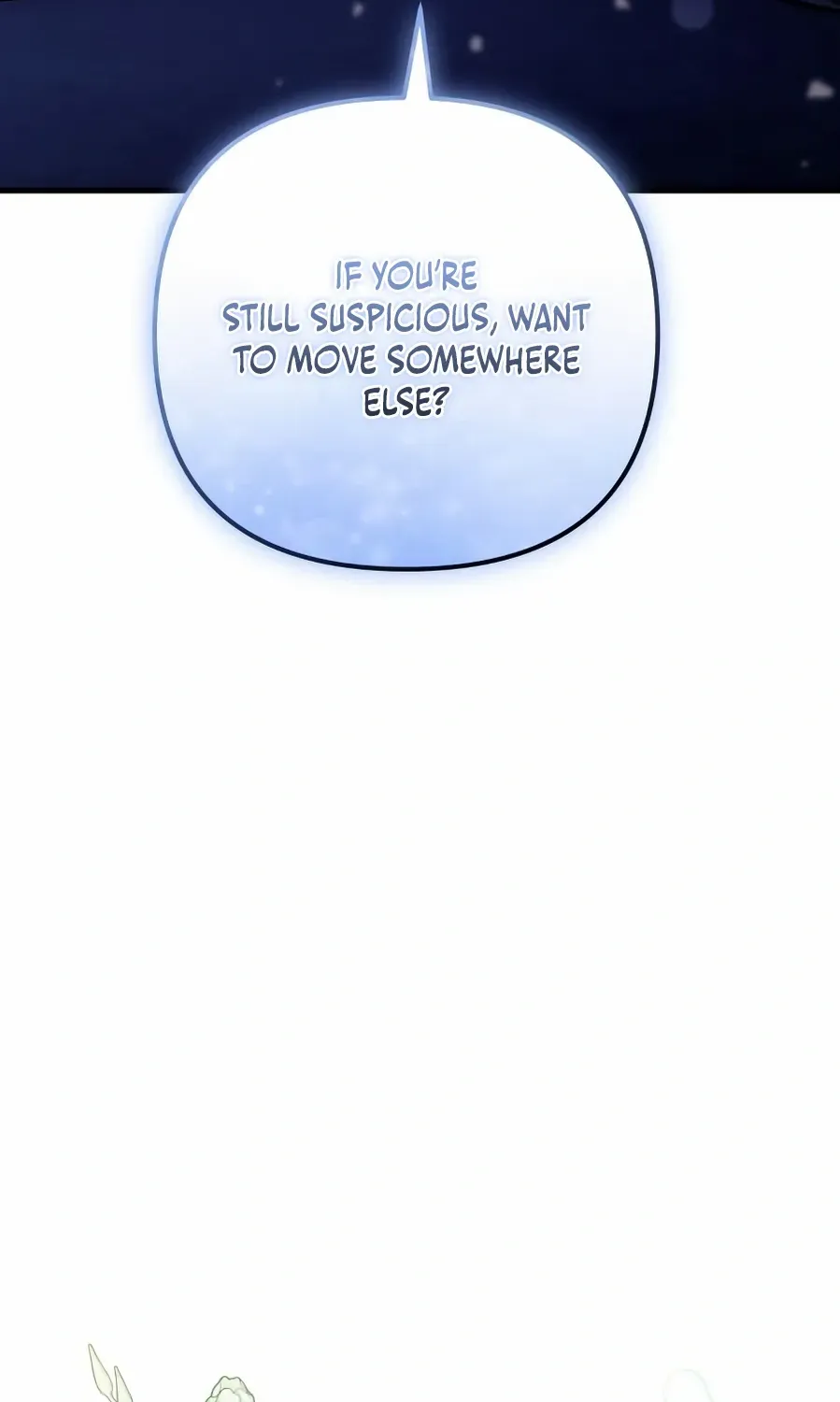 Chapter 2 — page 11