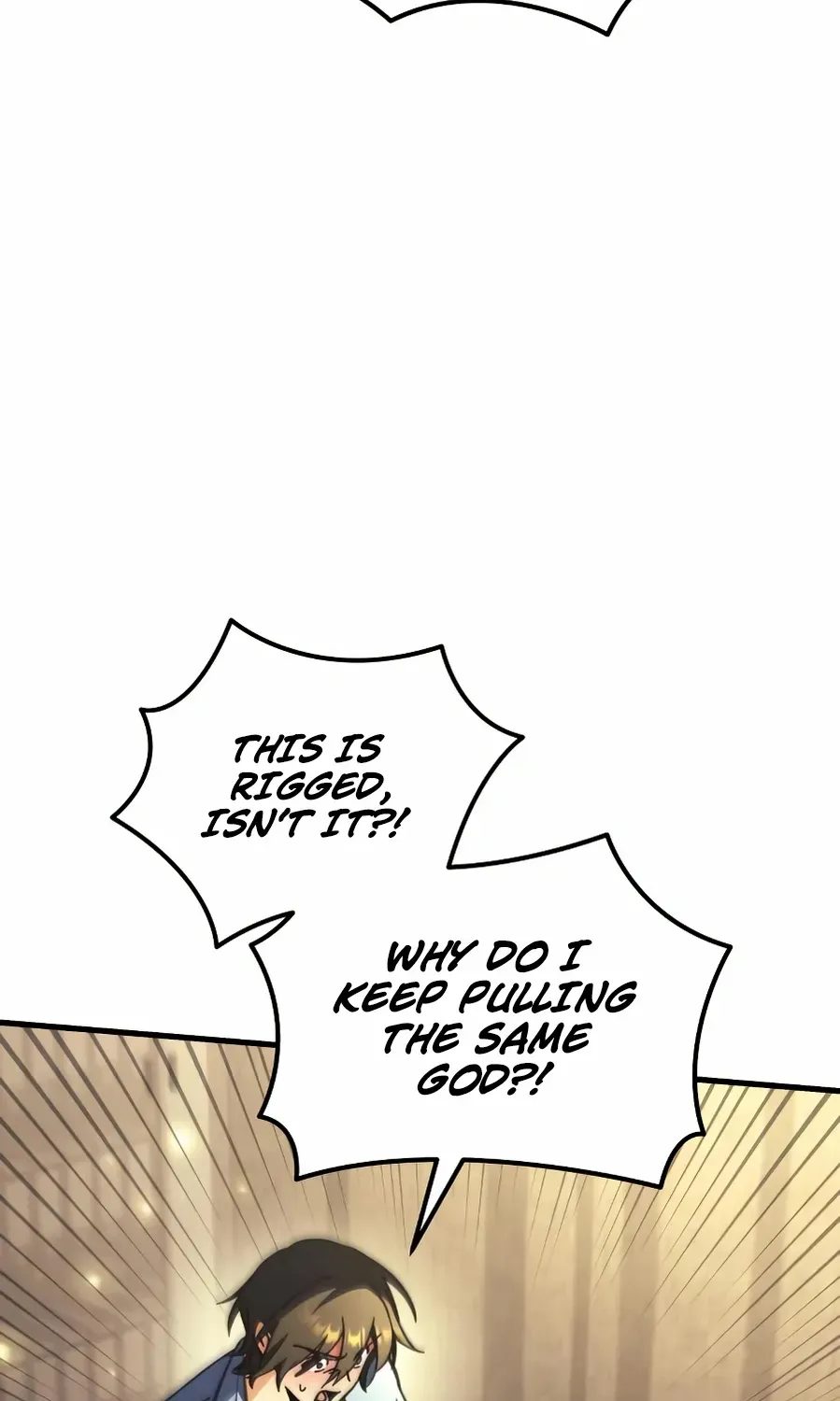 Chapter 2 — page 111