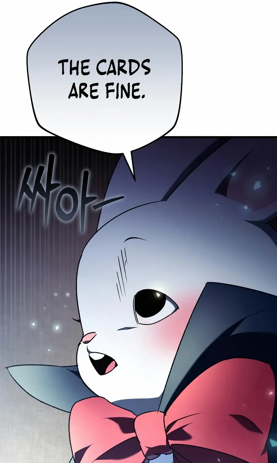 Chapter 2 — page 114
