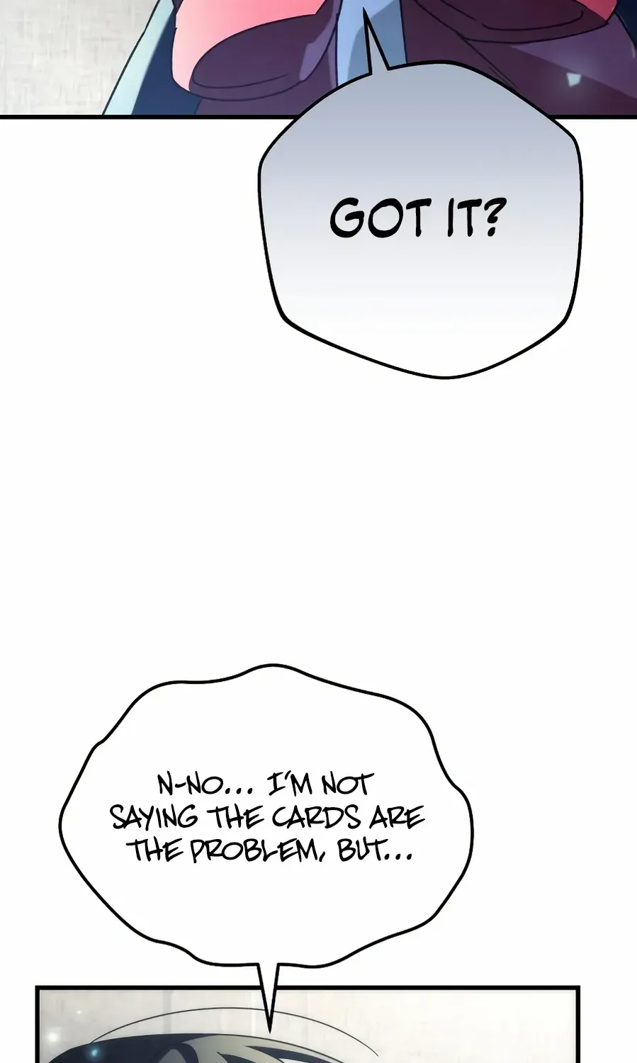 Chapter 2 — page 115