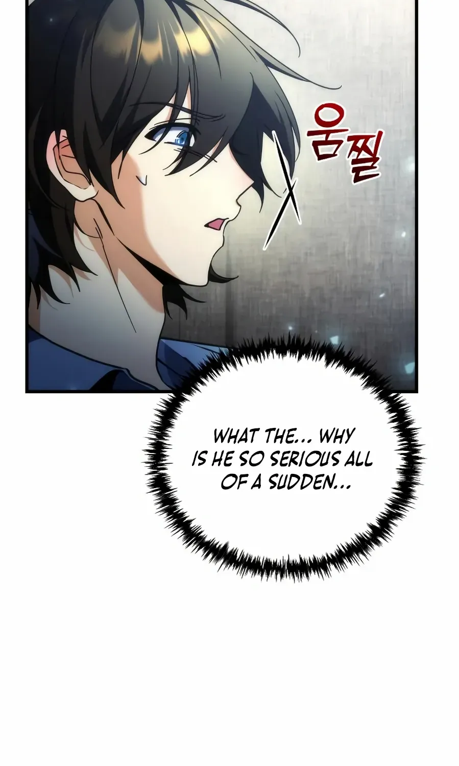 Chapter 2 — page 116