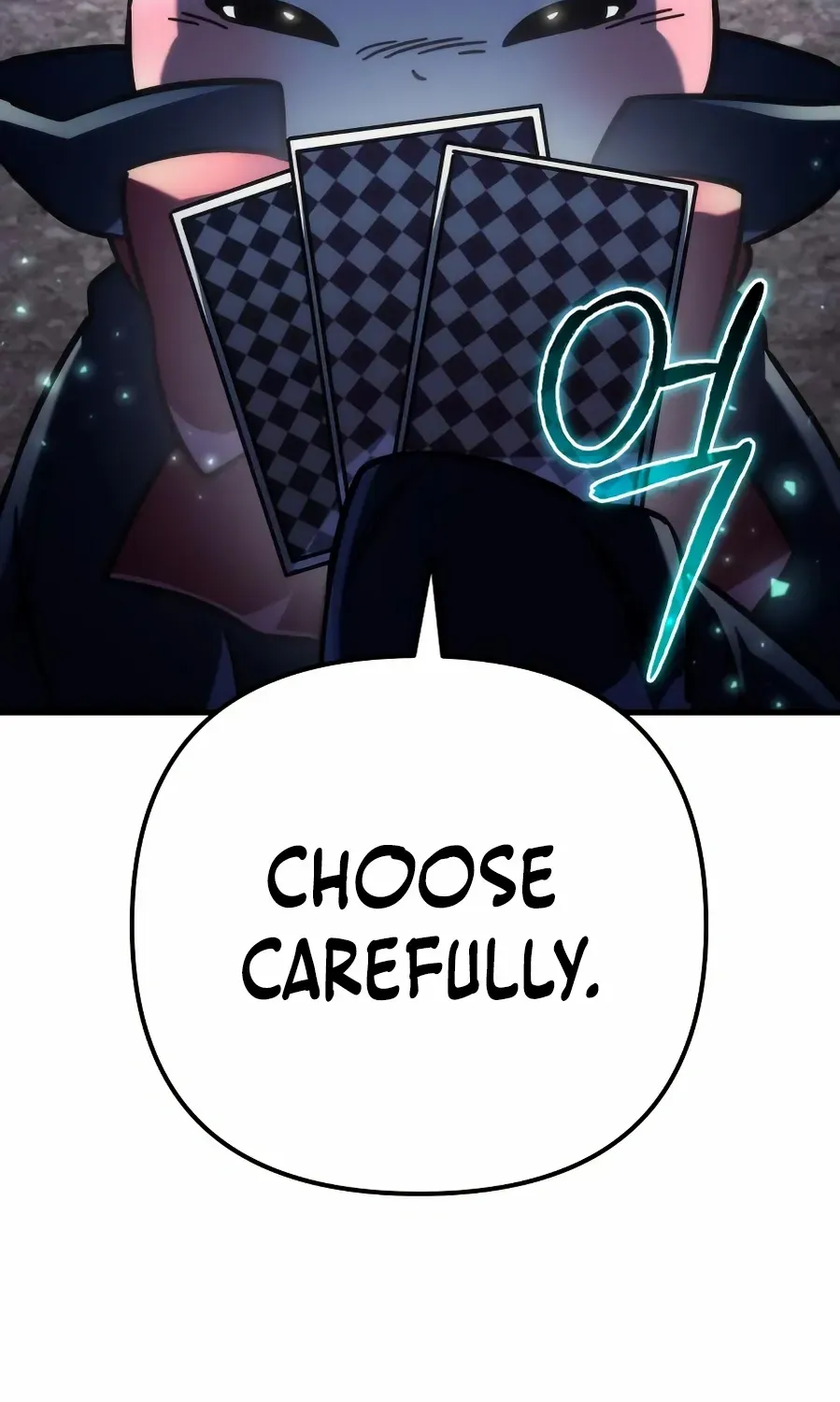 Chapter 2 — page 118