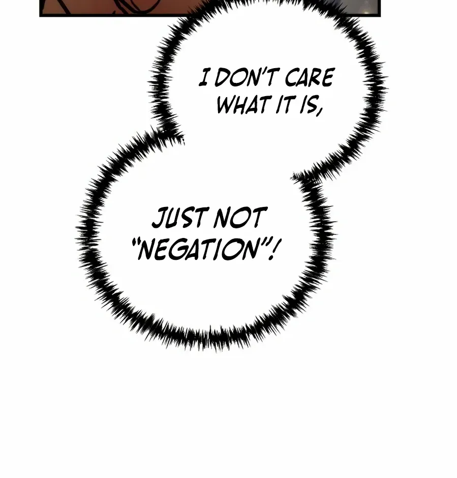 Chapter 2 — page 120