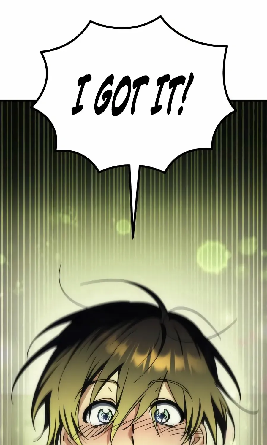 Chapter 2 — page 124