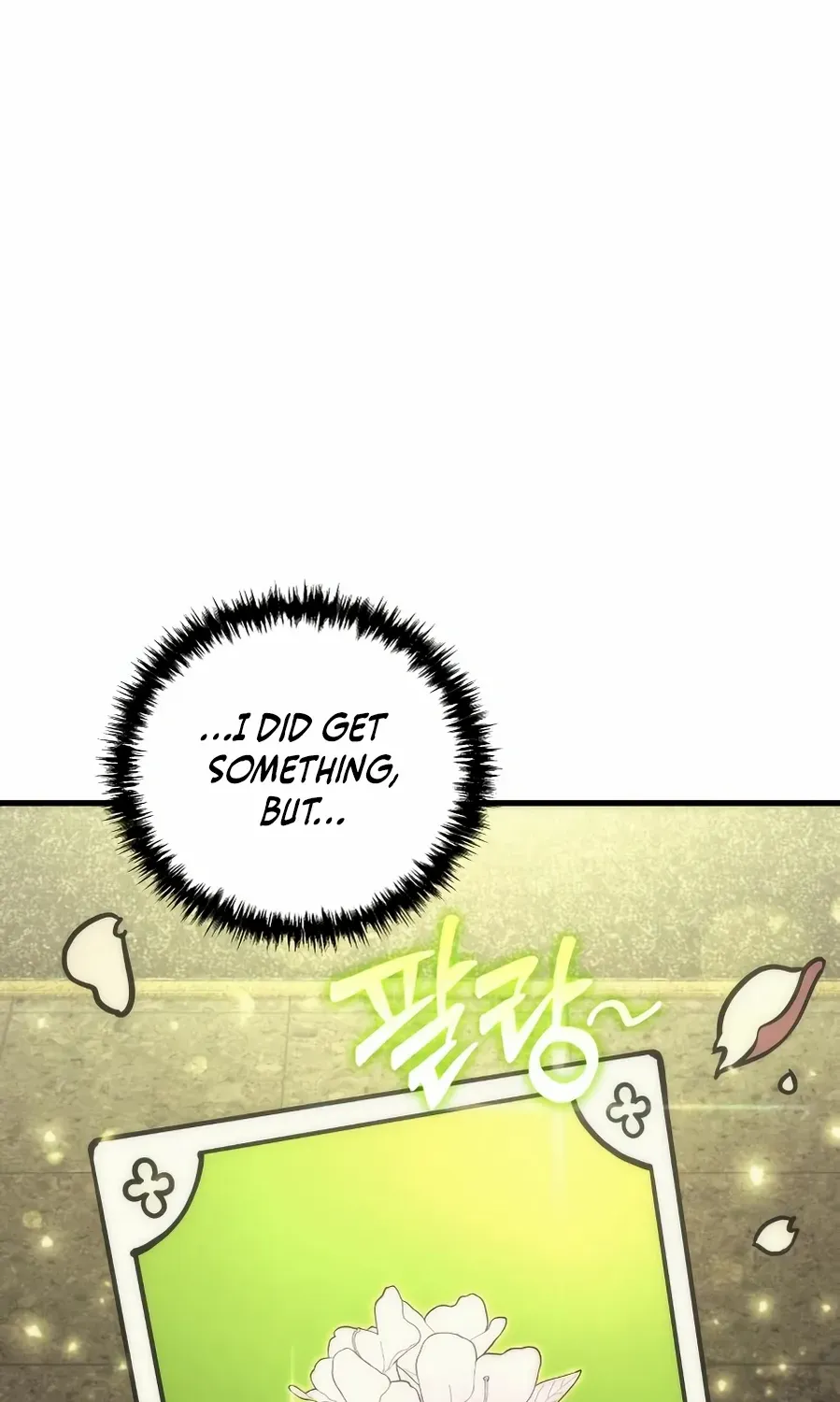 Chapter 2 — page 126