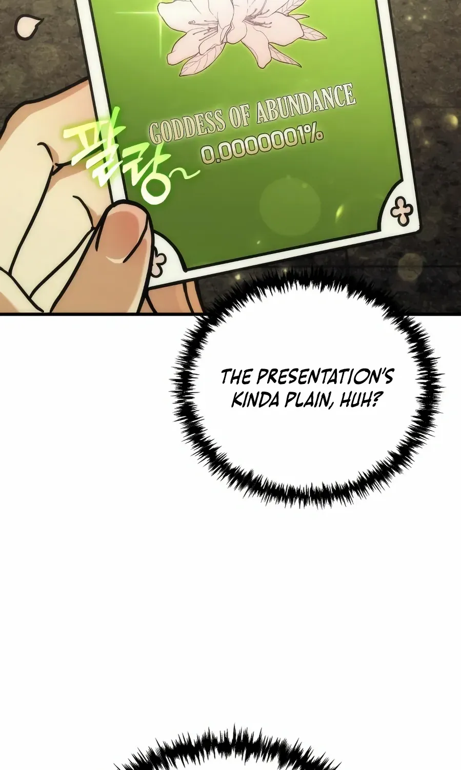 Chapter 2 — page 127
