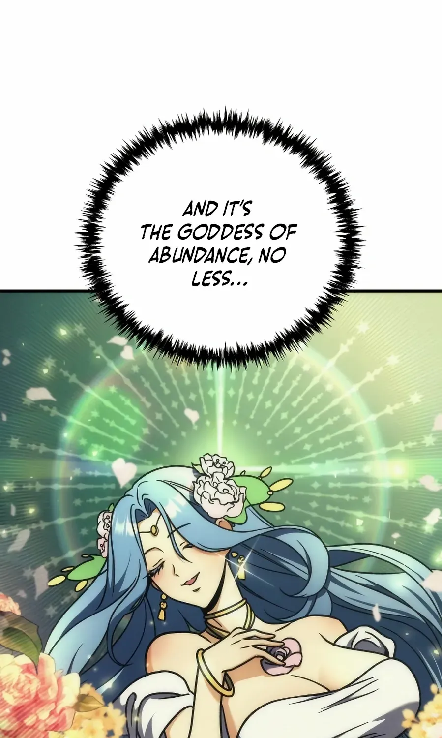 Chapter 2 — page 129