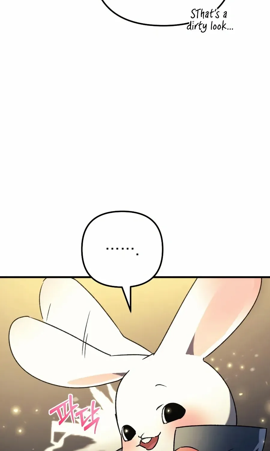 Chapter 2 — page 131