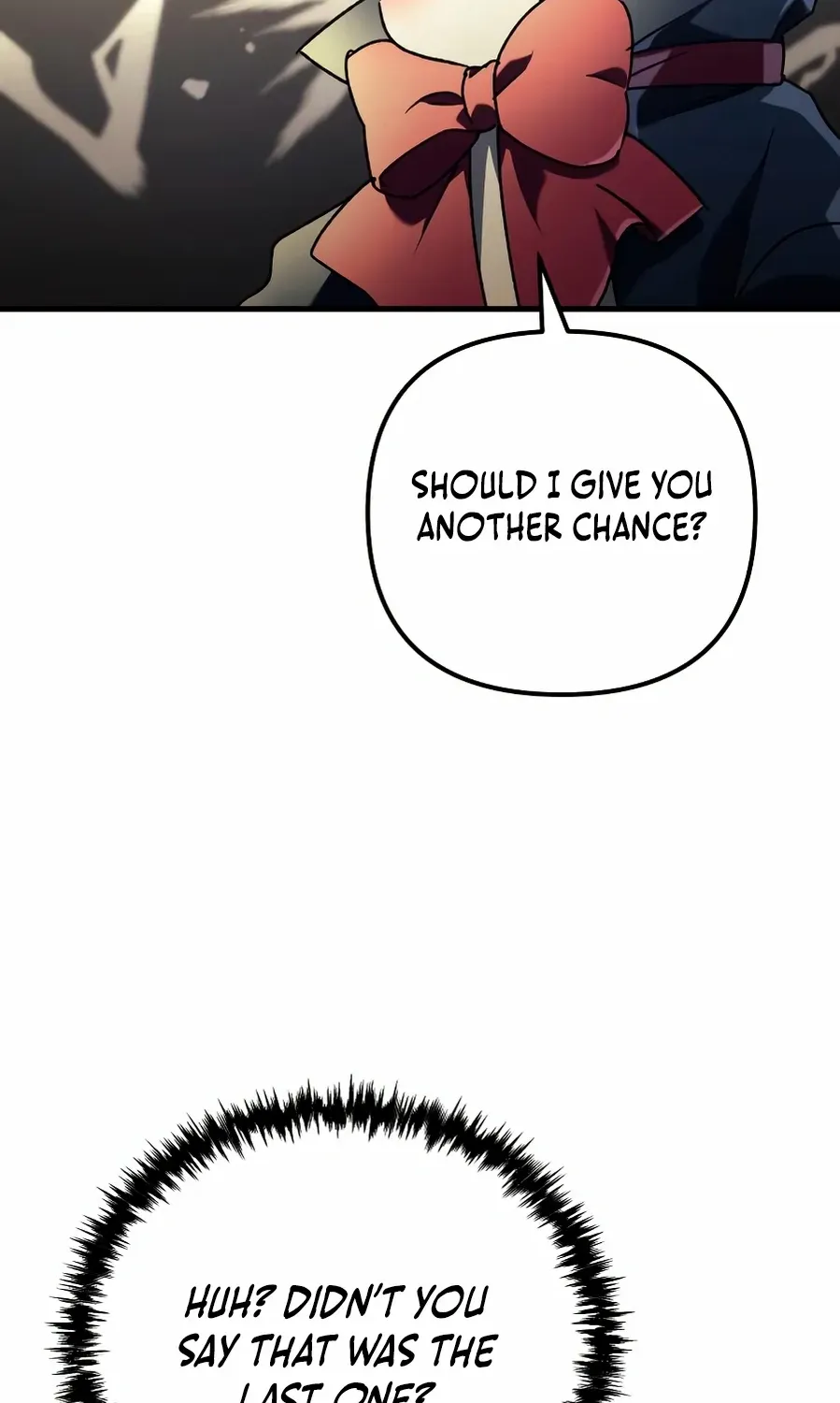Chapter 2 — page 132