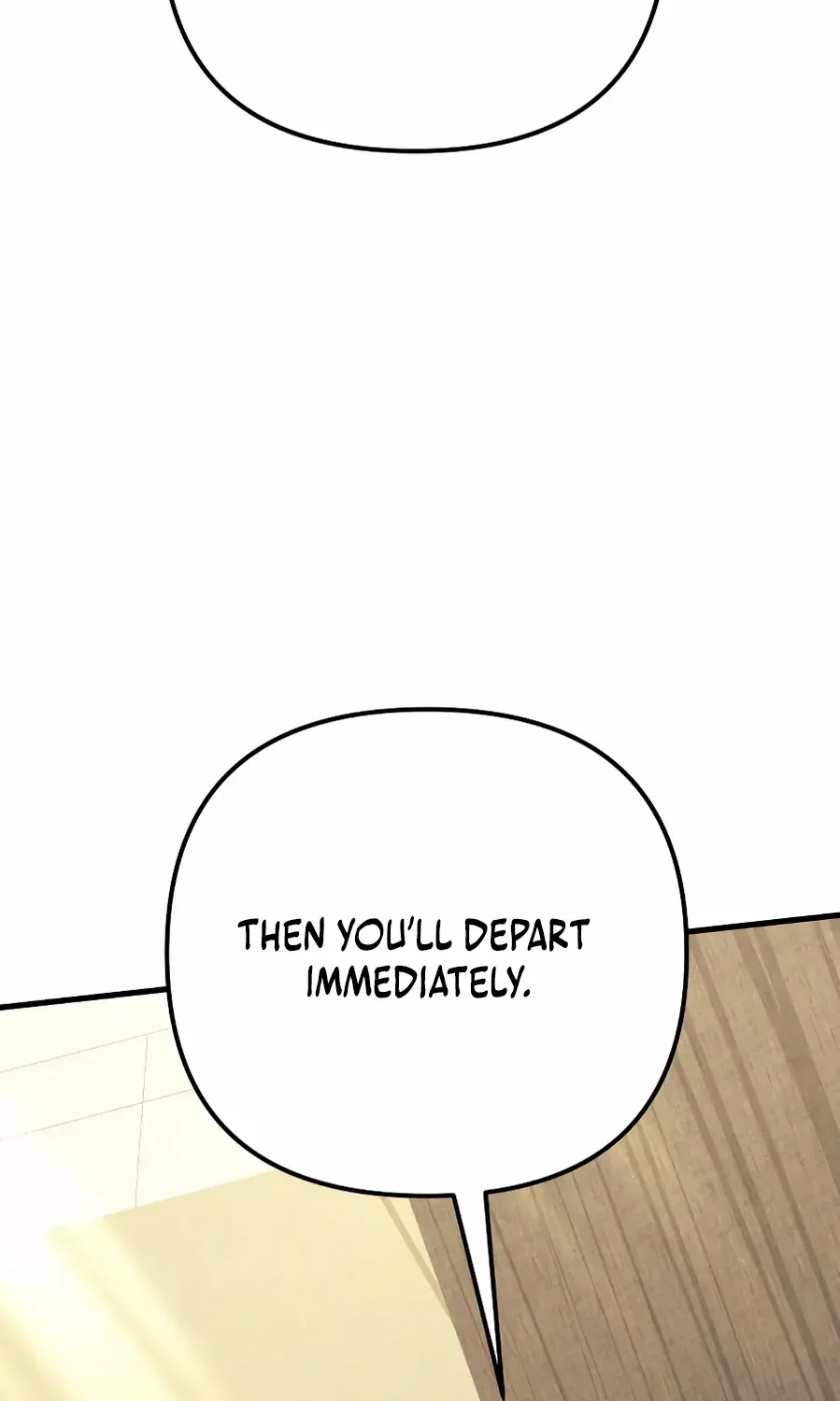 Chapter 2 — page 134