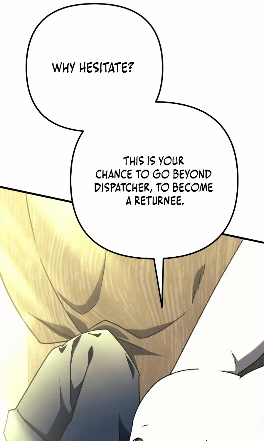 Chapter 2 — page 137