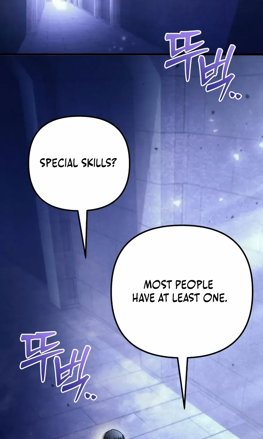 Chapter 2 — page 14