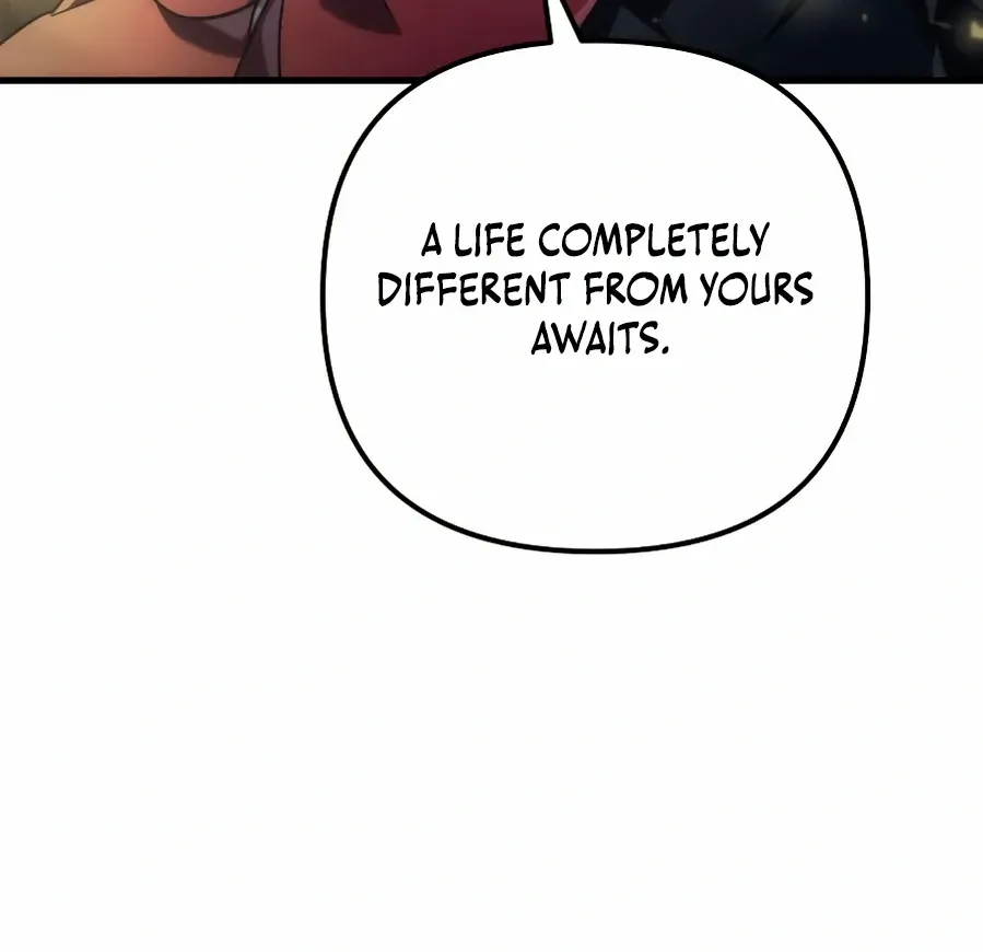 Chapter 2 — page 142