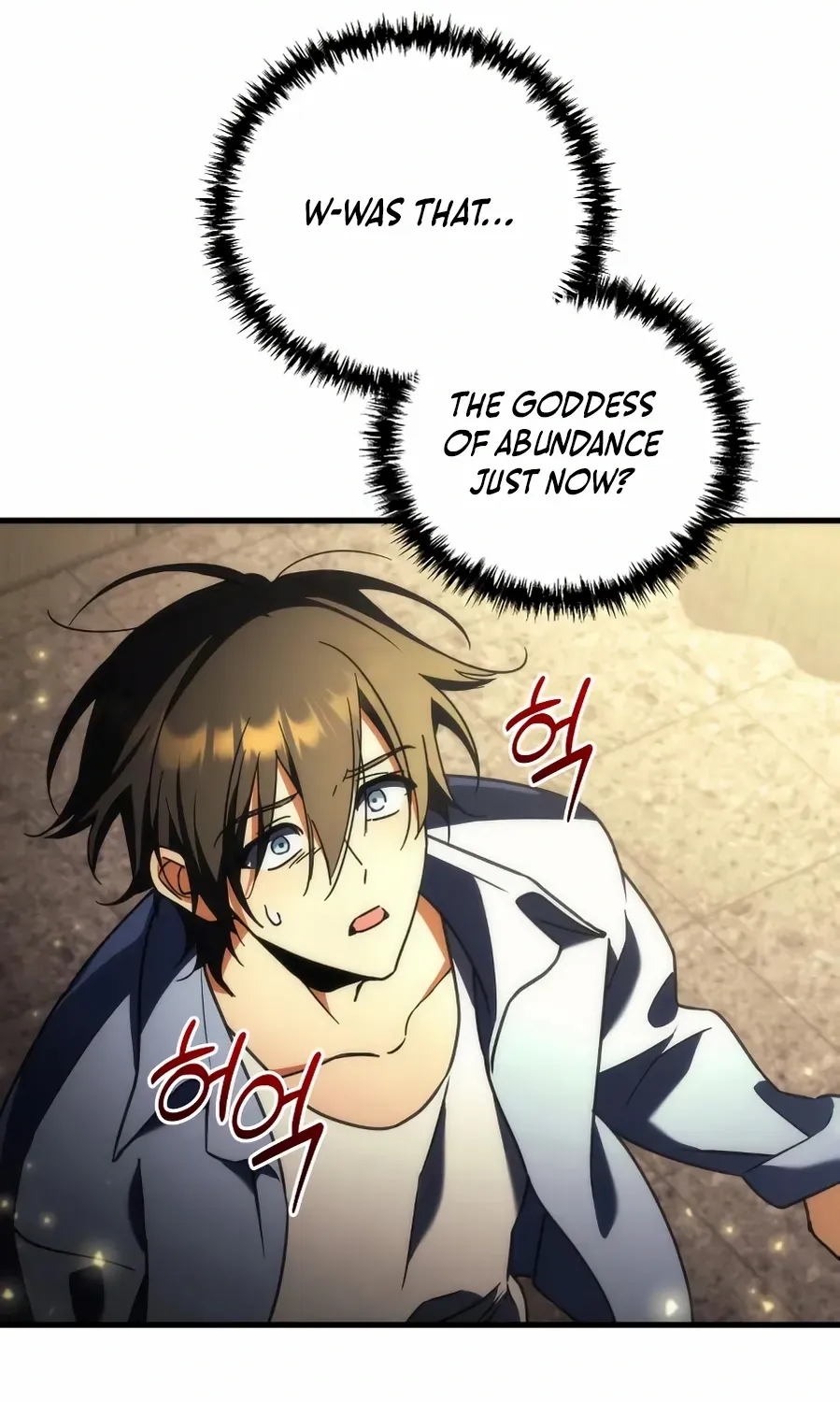 Chapter 2 — page 160