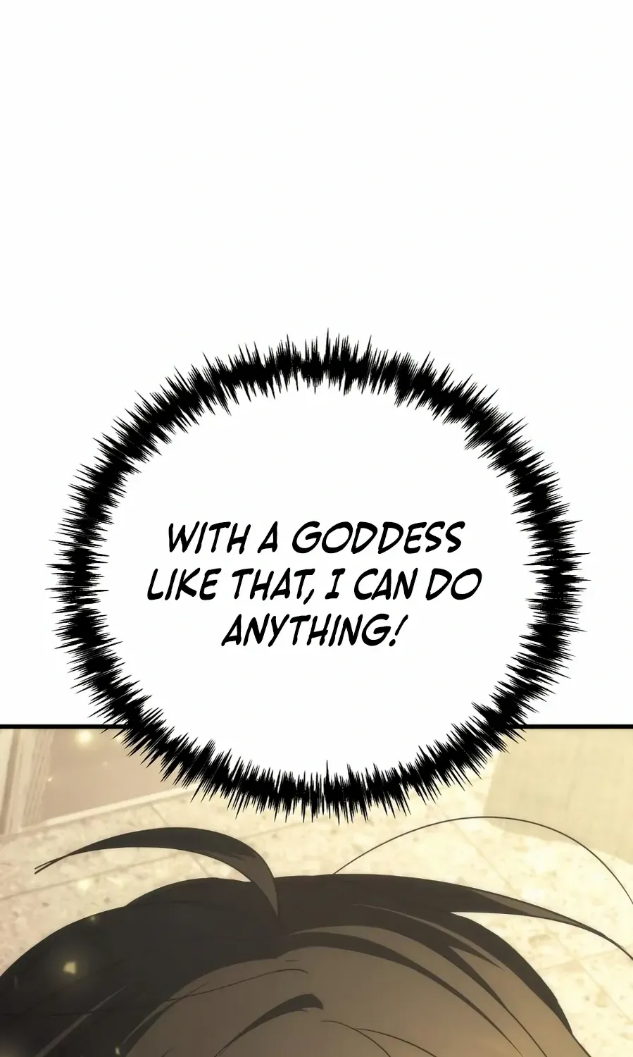 Chapter 2 — page 161