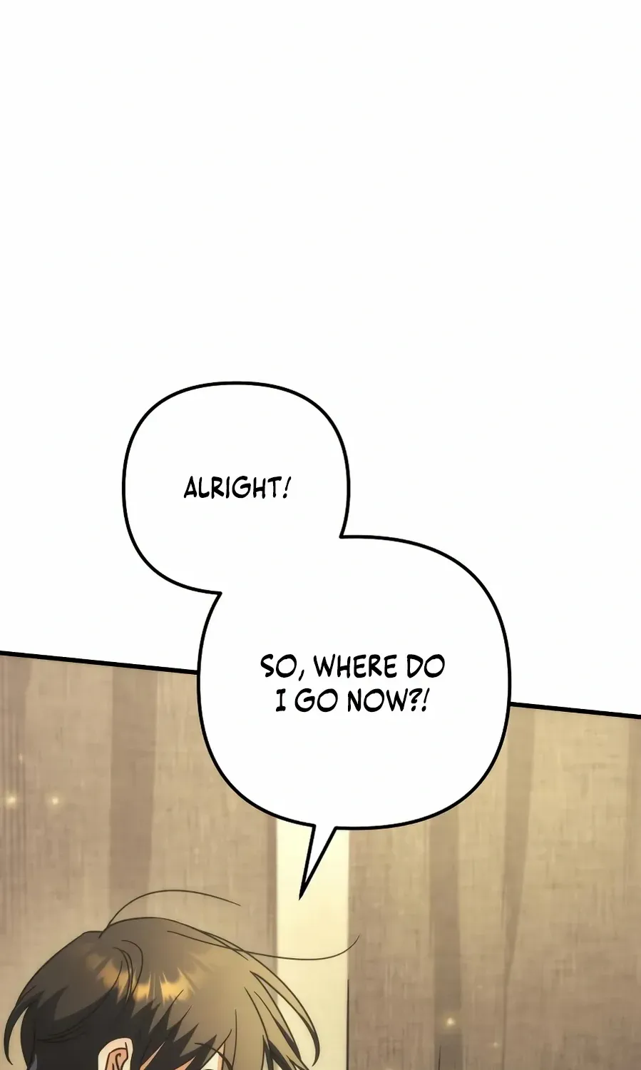 Chapter 2 — page 163