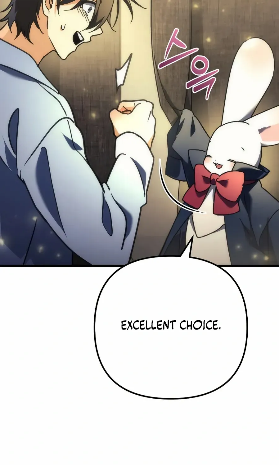 Chapter 2 — page 164