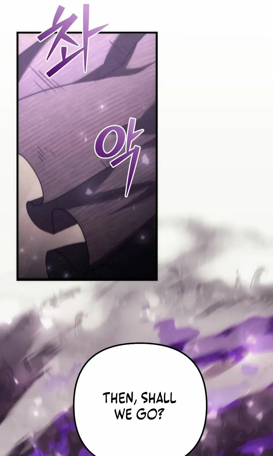 Chapter 2 — page 166