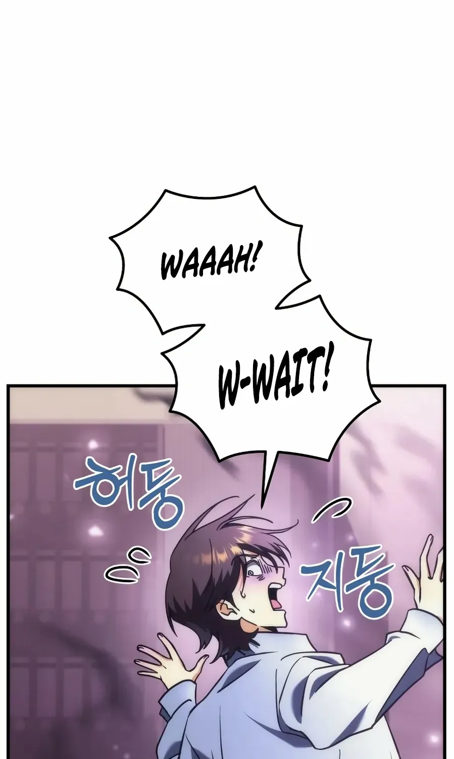 Chapter 2 — page 169