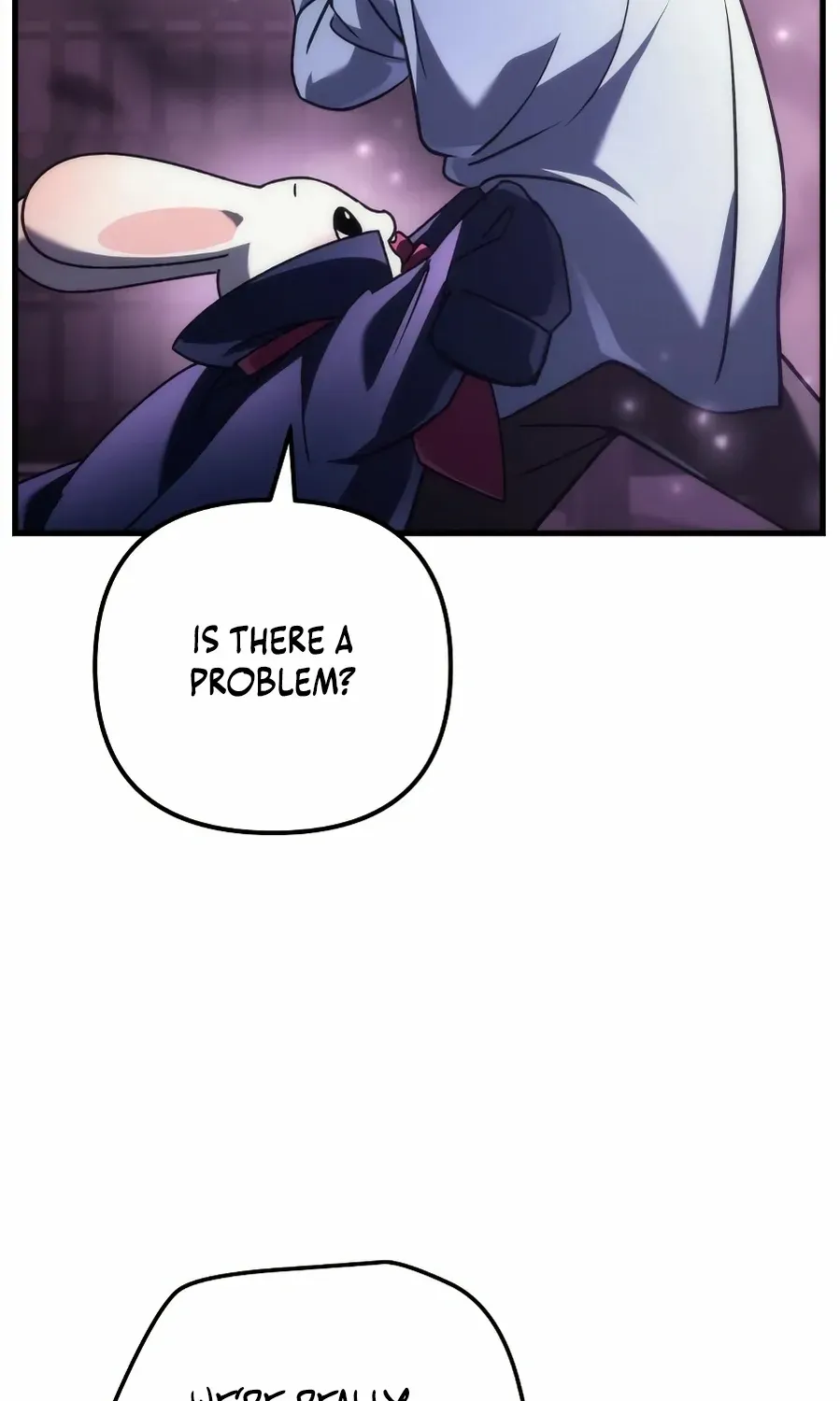 Chapter 2 — page 170