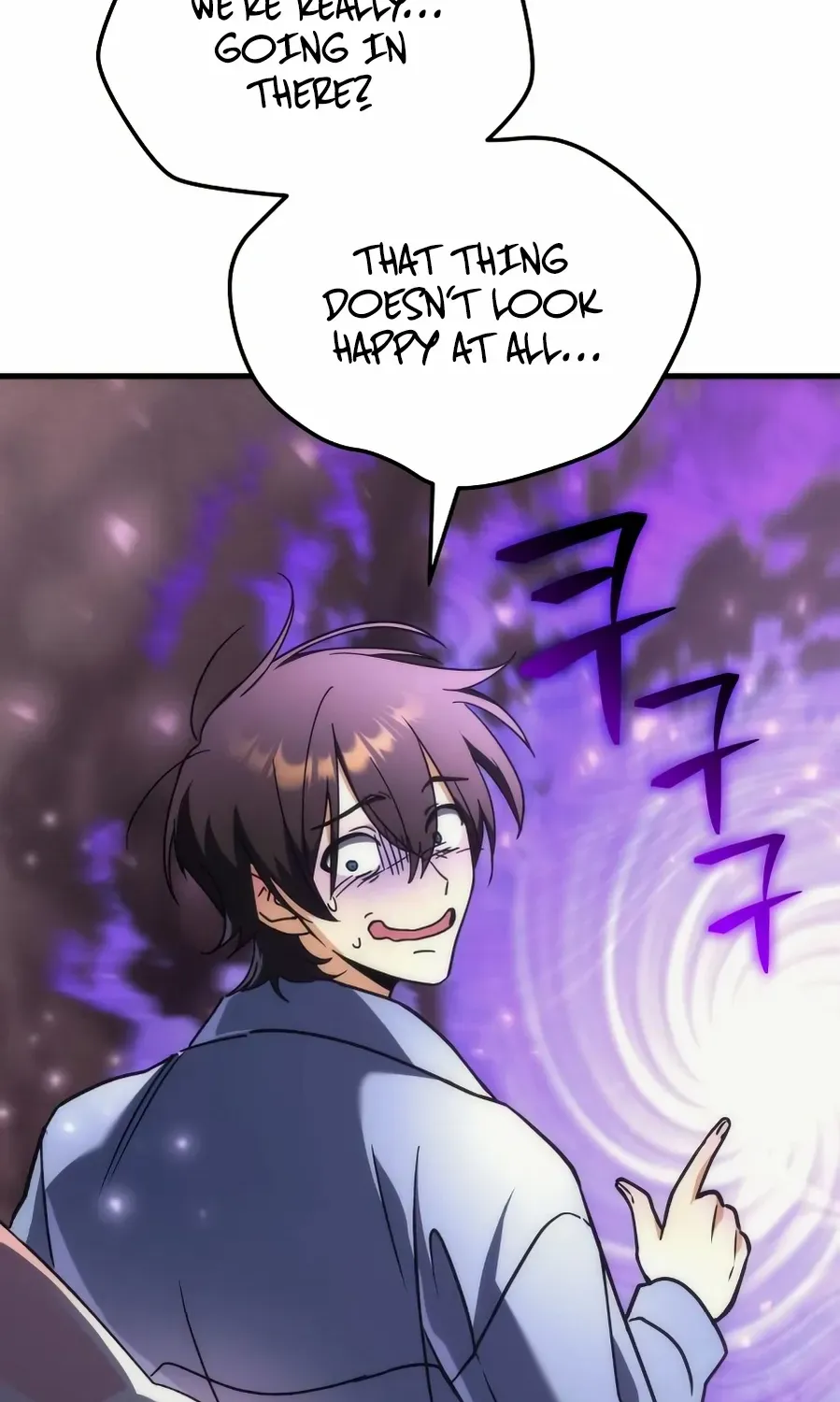 Chapter 2 — page 171