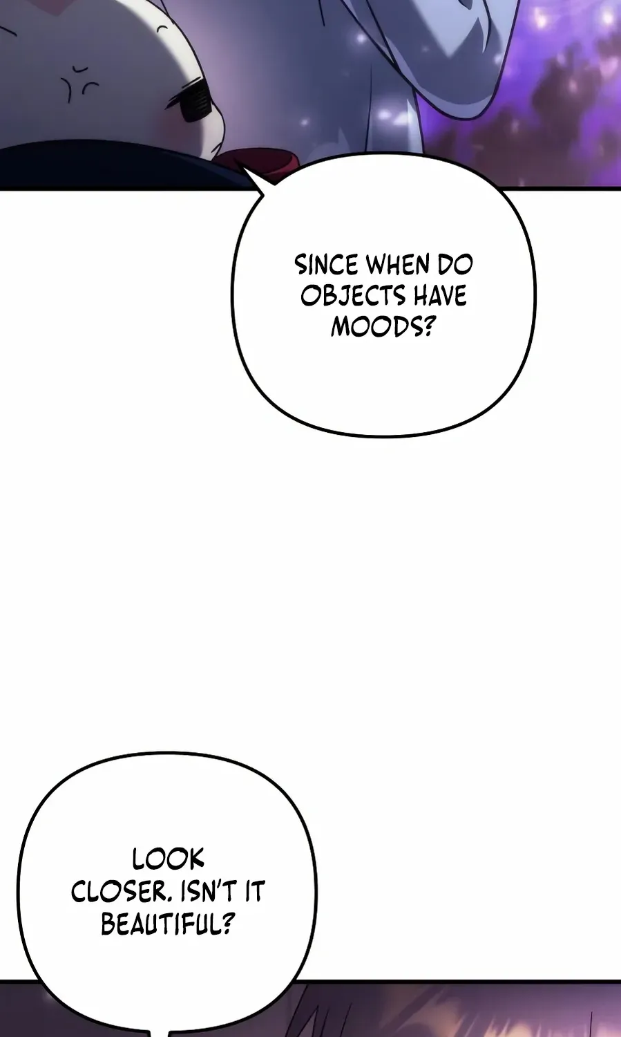 Chapter 2 — page 172