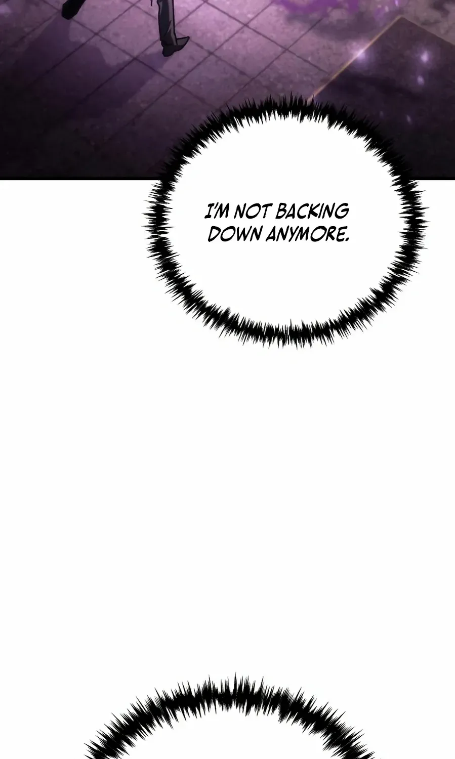 Chapter 2 — page 175