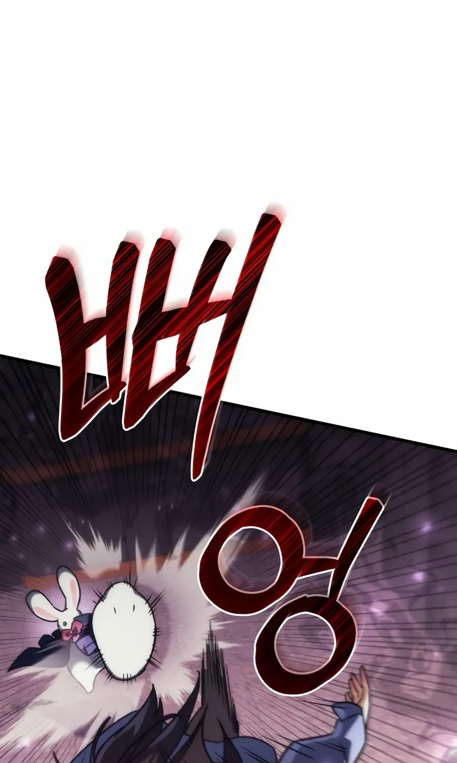 Chapter 2 — page 177