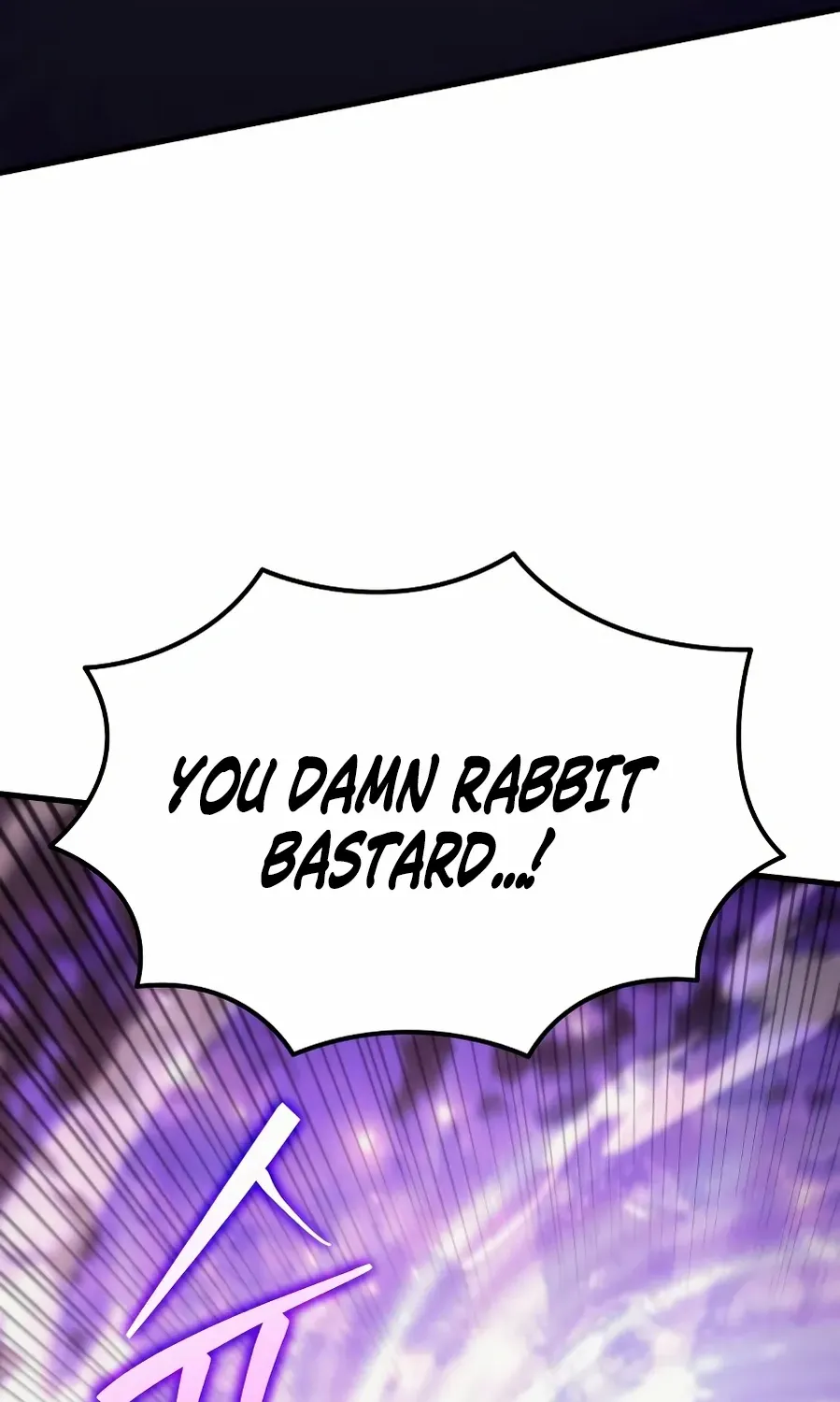 Chapter 2 — page 179