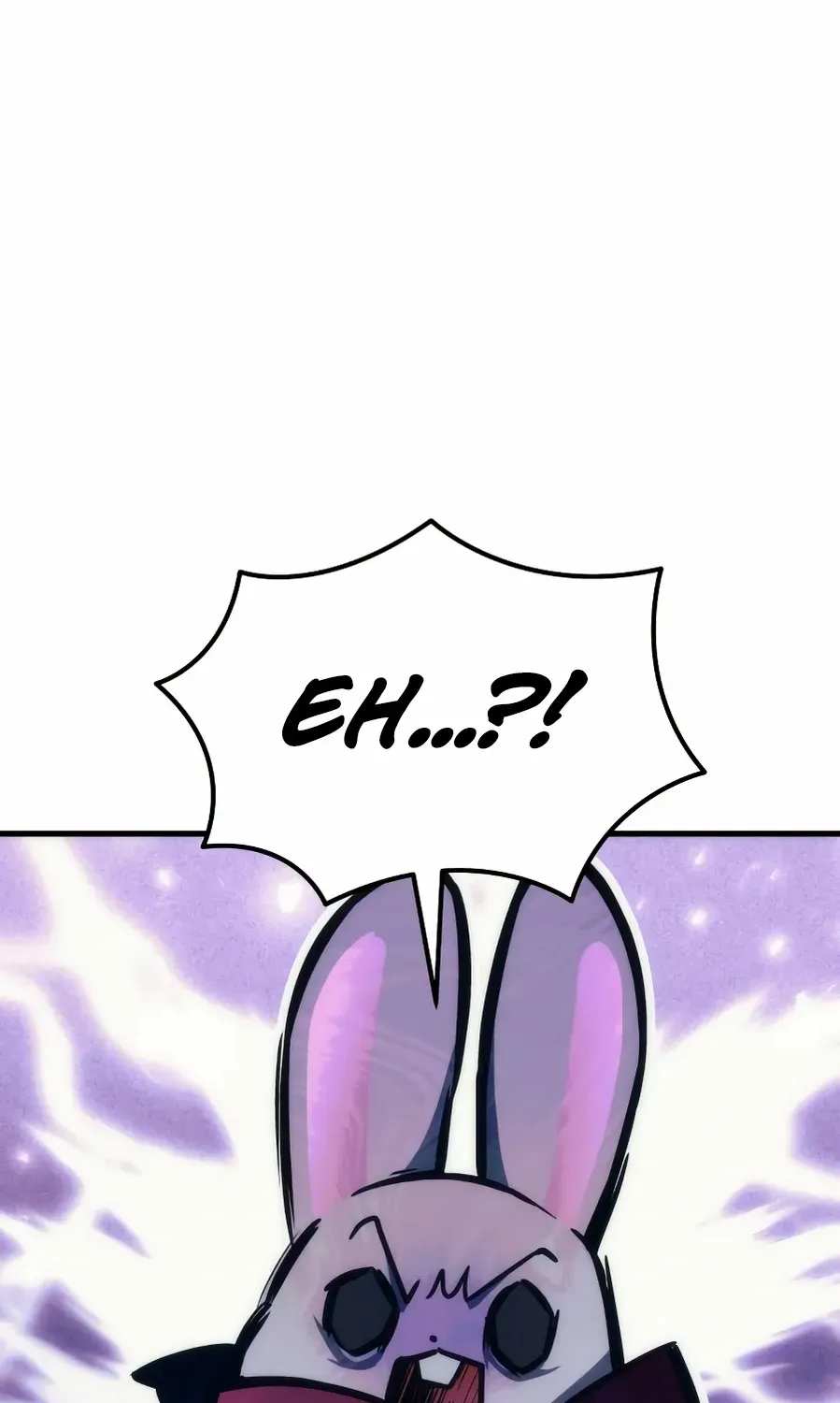 Chapter 2 — page 18