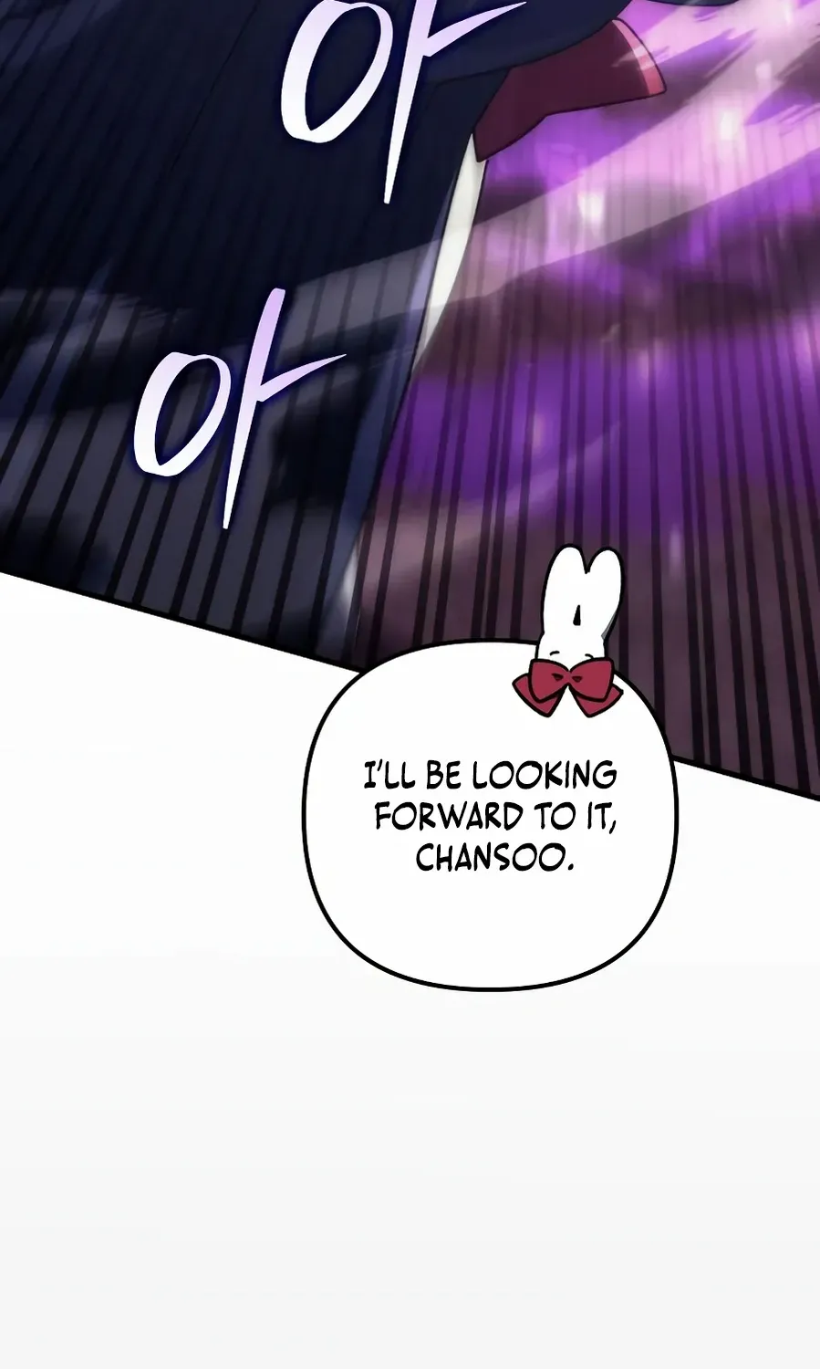Chapter 2 — page 181
