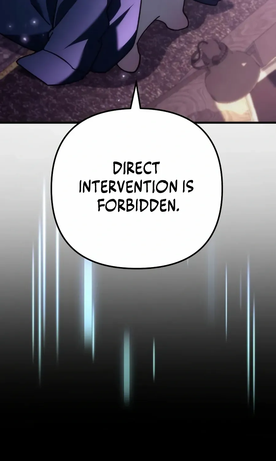 Chapter 2 — page 186
