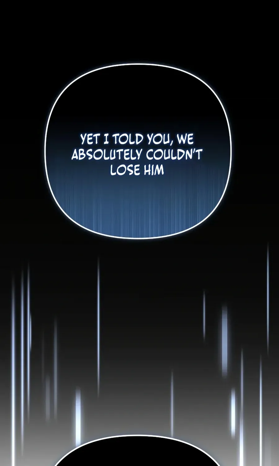 Chapter 2 — page 187